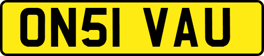 ON51VAU