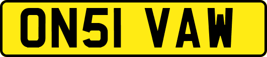 ON51VAW