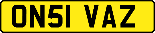 ON51VAZ