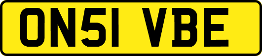 ON51VBE