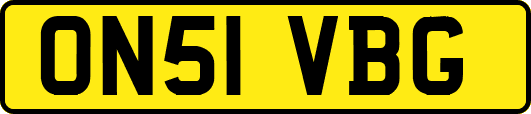 ON51VBG