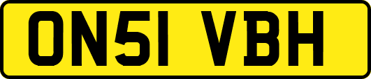 ON51VBH