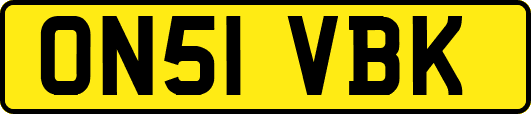 ON51VBK