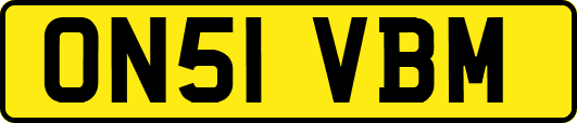 ON51VBM
