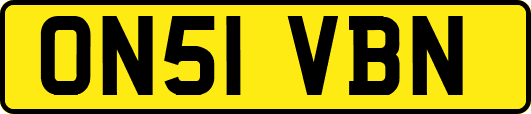 ON51VBN
