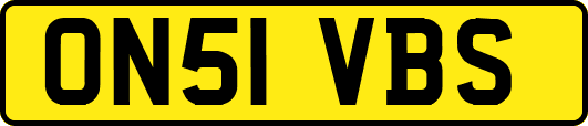 ON51VBS