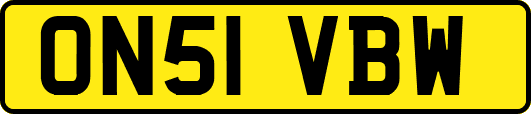 ON51VBW