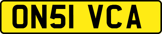 ON51VCA