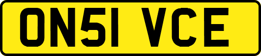 ON51VCE