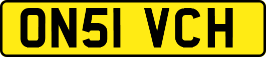 ON51VCH