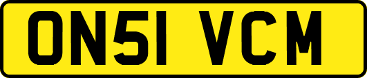 ON51VCM