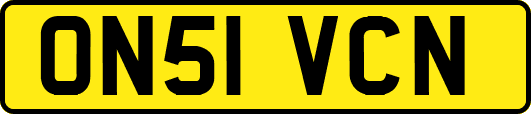 ON51VCN