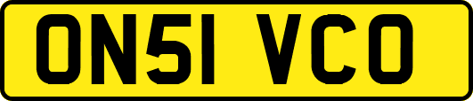 ON51VCO