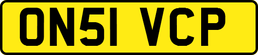 ON51VCP