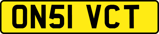 ON51VCT