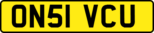 ON51VCU