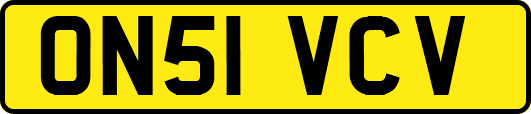 ON51VCV