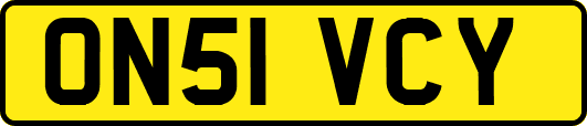 ON51VCY