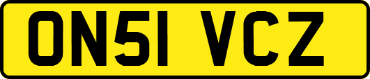 ON51VCZ
