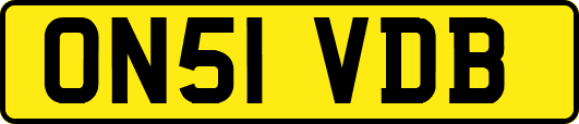 ON51VDB