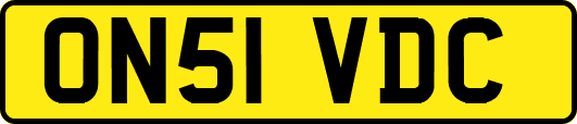 ON51VDC