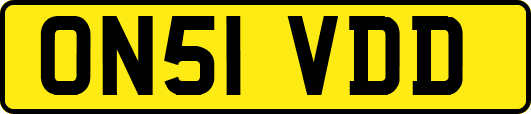 ON51VDD