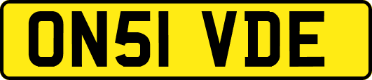 ON51VDE
