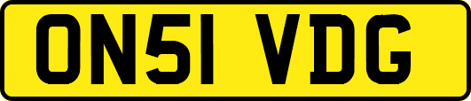 ON51VDG