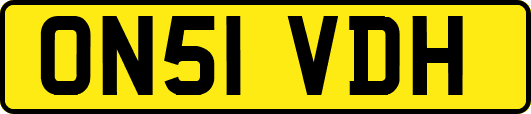 ON51VDH