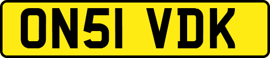 ON51VDK