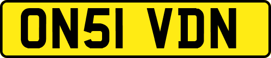 ON51VDN