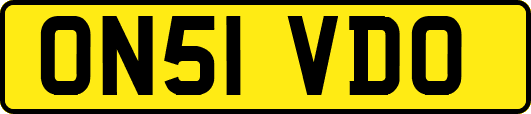 ON51VDO