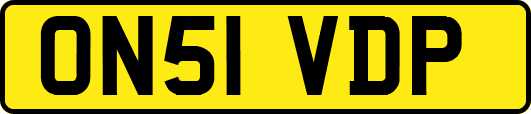 ON51VDP