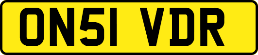 ON51VDR