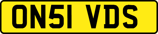 ON51VDS