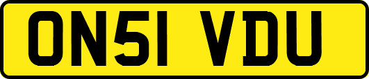 ON51VDU