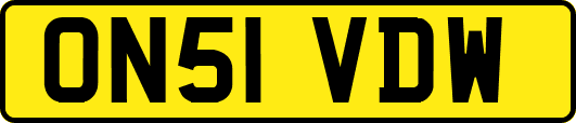 ON51VDW