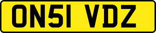 ON51VDZ