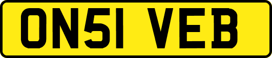ON51VEB