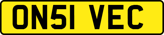 ON51VEC