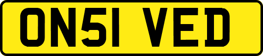 ON51VED