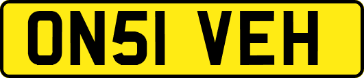 ON51VEH