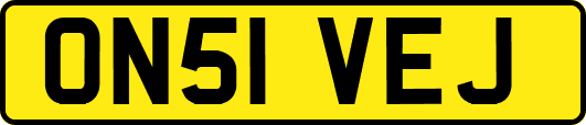 ON51VEJ