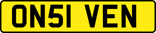 ON51VEN