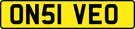 ON51VEO
