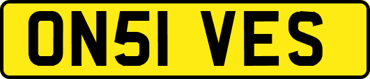 ON51VES