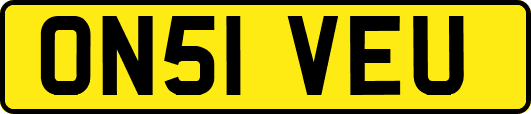 ON51VEU