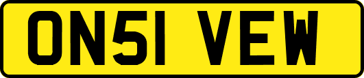 ON51VEW