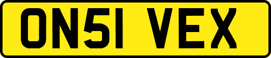 ON51VEX