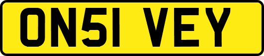 ON51VEY